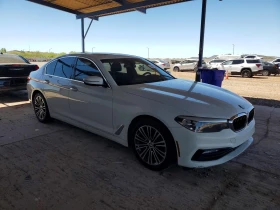 BMW 530 Buy Now 6000 USD, снимка 4
