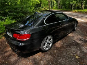 BMW 335 е92, снимка 3