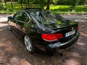 BMW 335 е92, снимка 2