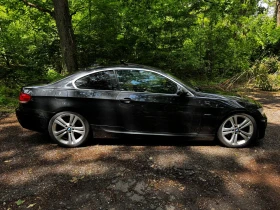 BMW 335 е92, снимка 4