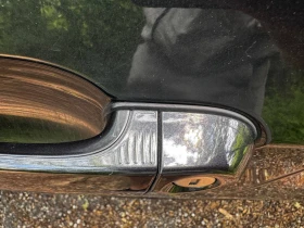 BMW 335 е92, снимка 10