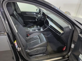 Audi A6 50 TFSIe Plug-In Hybrid Quattro Virtual, снимка 12