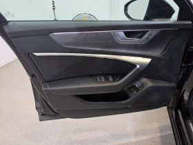 Audi A6 50 TFSIe Plug-In Hybrid Quattro Virtual, снимка 8
