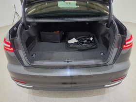 Audi A6 50 TFSIe Plug-In Hybrid Quattro Virtual, снимка 9
