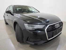 Audi A6 50 TFSIe Plug-In Hybrid Quattro Virtual, снимка 2