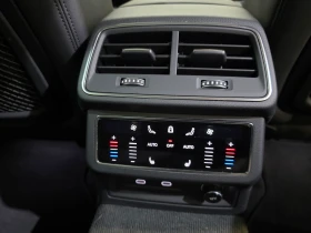 Audi A6 50 TFSIe Plug-In Hybrid Quattro Virtual, снимка 10