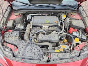 Subaru Outback * LIMITED* XT* AWD* , снимка 7