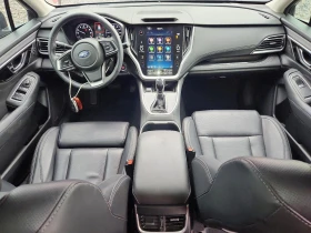 Subaru Outback * LIMITED* XT* AWD* , снимка 9