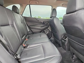 Subaru Outback * LIMITED* XT* AWD* , снимка 11