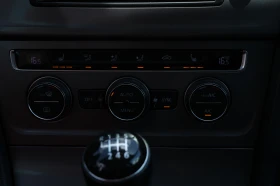 VW Golf Variant 2.0 TDI 4MOTION R-Line| 150 к.с.| ТОП ОБОРУДВАНЕ, снимка 13