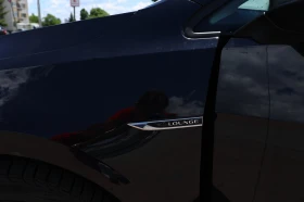 VW Golf Variant 2.0 TDI 4MOTION R-Line| 150 к.с.| ТОП ОБОРУДВАНЕ, снимка 4