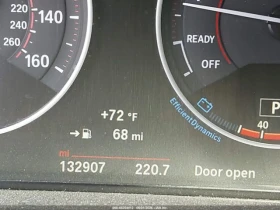 BMW 340 XDRIVE M SPORT PLUS/FULL, снимка 15