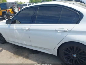BMW 340 XDRIVE M SPORT PLUS/FULL, снимка 14