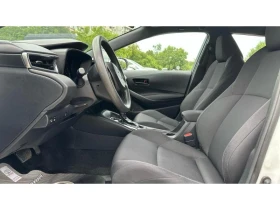Toyota Corolla TS, снимка 12