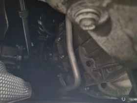 Audi A6 2.0 TDI, снимка 16