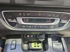 Renault Grand scenic 1.5 DCI 7места, снимка 4