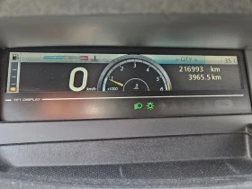 Renault Grand scenic 1.5 DCI 7места, снимка 3