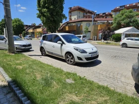 Renault Grand scenic 1.5 DCI 7места, снимка 1