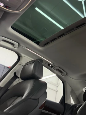 Audi A8 4.2 FSI QUATTRO 2011, снимка 16