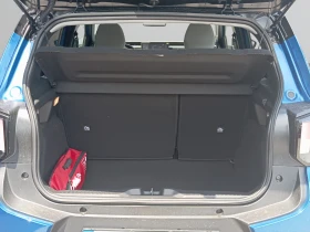 Citroen C3 MAX HYBRID 110 Automatic E6, снимка 13