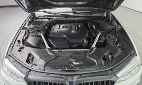 BMW 530 М-sport, снимка 4