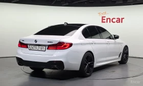 BMW 530 М-sport, снимка 2