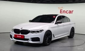 BMW 530 М-sport, снимка 1