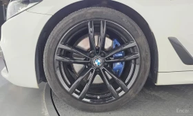 BMW 530 М-sport, снимка 3