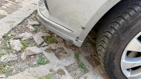 Mercedes-Benz E 250 Купе, снимка 11