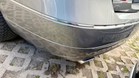 Mercedes-Benz E 250 Купе, снимка 10
