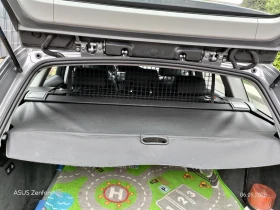 BMW 320 Xdrive Touring Facelift, снимка 12