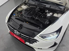Hyundai Sonata 2.0 - САМО 30% АВАНС, снимка 6