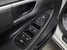 Hyundai Sonata 2.0 - САМО 30% АВАНС, снимка 13