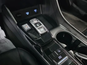 Hyundai Sonata 2.0 - САМО 30% АВАНС, снимка 9