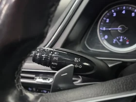 Hyundai Sonata 2.0 - САМО 30% АВАНС, снимка 15