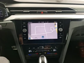 VW Arteon SHOOTING BRAKE 1.4 EHYBRID DSG R-LINE, снимка 10