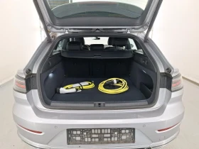 VW Arteon SHOOTING BRAKE 1.4 EHYBRID DSG R-LINE, снимка 7
