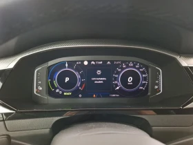 VW Arteon SHOOTING BRAKE 1.4 EHYBRID DSG R-LINE, снимка 9