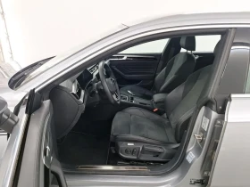 VW Arteon SHOOTING BRAKE 1.4 EHYBRID DSG R-LINE, снимка 5