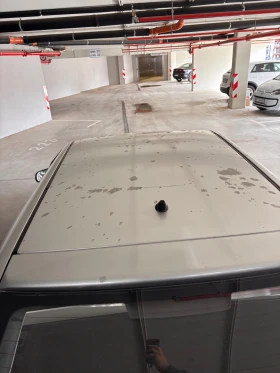 Skoda Fabia, снимка 8