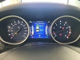 Maserati Ghibli, снимка 7