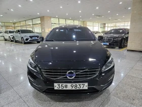 Volvo S60 D2 2Nd Generation, снимка 2
