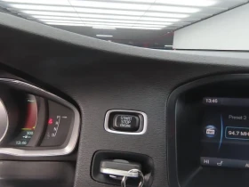 Volvo S60 D2 2Nd Generation, снимка 17