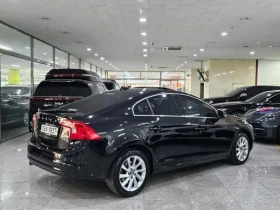 Volvo S60 D2 2Nd Generation, снимка 3