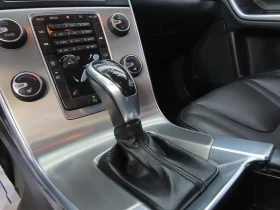 Volvo S60 D2 2Nd Generation, снимка 11