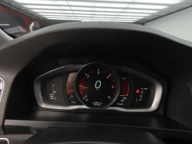 Volvo S60 D2 2Nd Generation, снимка 9