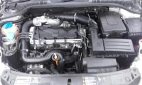 Skoda Octavia 1.9 TDI - [6] 