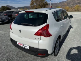 Peugeot 3008 (KATO НОВА), снимка 6