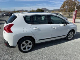 Peugeot 3008 (KATO НОВА), снимка 5