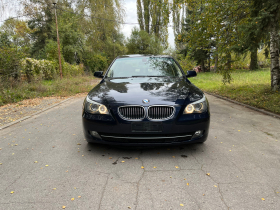 Обява за продажба на BMW 530 XD FACE ~14 300 лв. - изображение 1